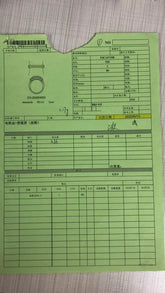 Sterling Silver Semi Mount Ring Setting Princess SQ 5.5X5.5mm - Syzjewelry